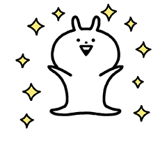 直播狂欢节国创金独家上市，7月15日，震撼开场