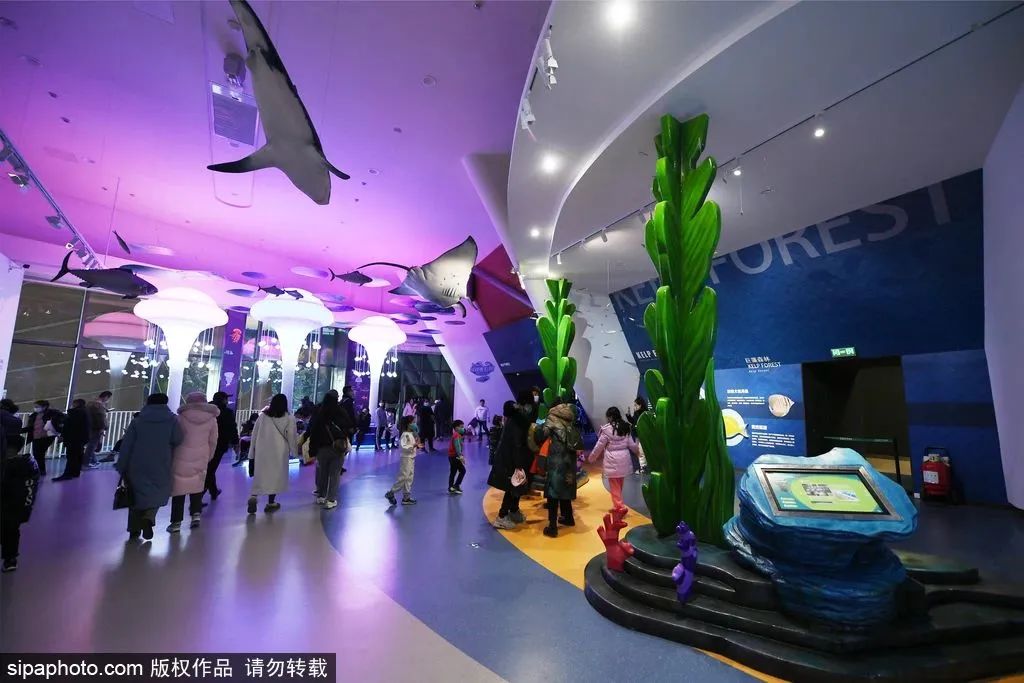 天津有什么好玩的地方（周末去哪 - 早春漫游津沽，去這些景點邂逅不一樣的天津）