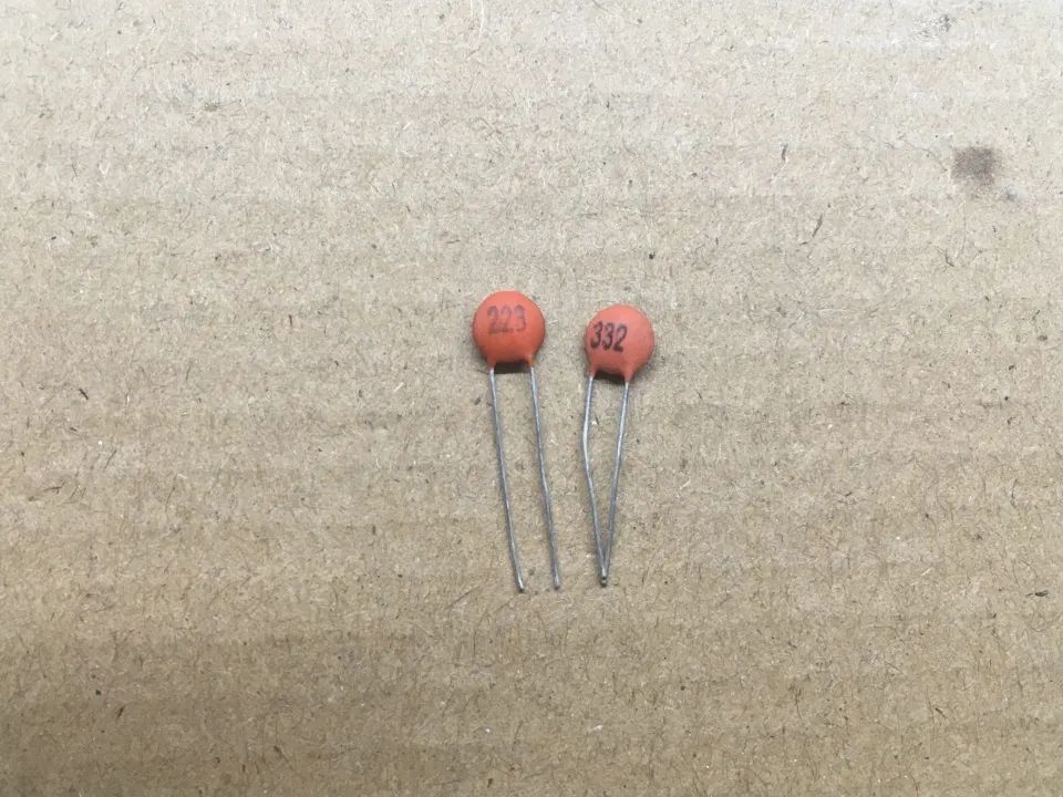 自己動(dòng)手做一個(gè)簡(jiǎn)易的FM收音機(jī)，尋找童年的回憶