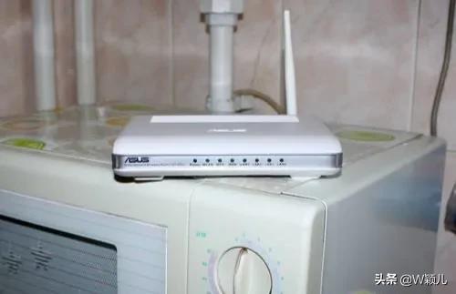 怎么安装路由器效果更好（自己怎么安装路由器）
