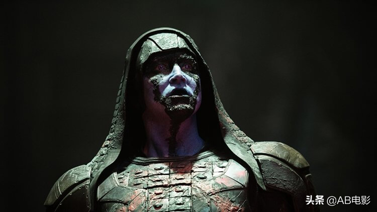 贝尔饰演《雷神4》反派：“屠神者”会是“最有格调的反派”？