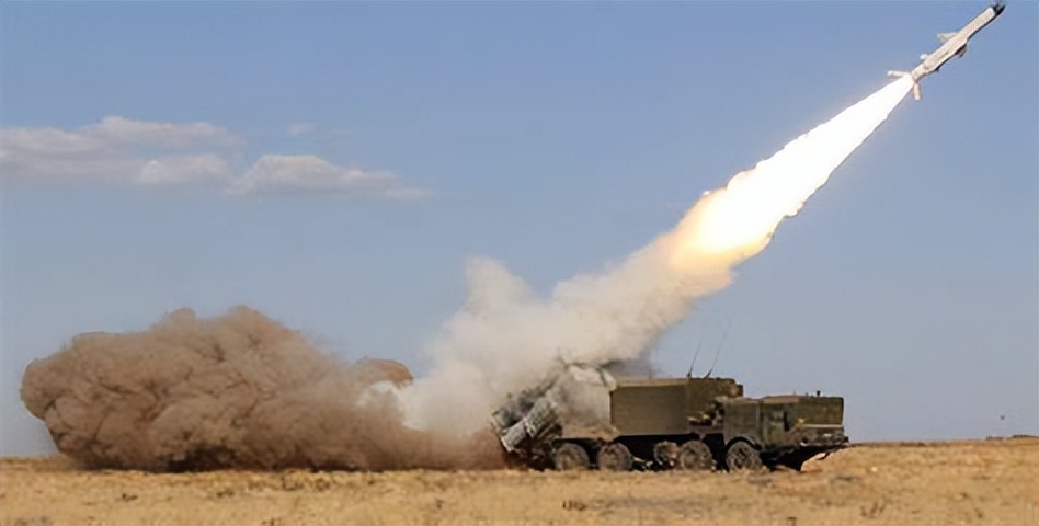 ת˲ŵıͿⱻֱ͵Ϯ֮󣬸ֵڿ