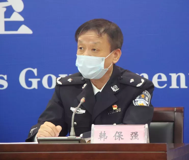 安阳交通违章查询,安阳交通违章查询官网