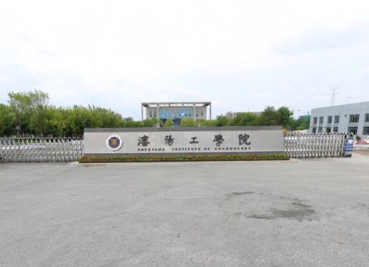 辽宁院校校长“最短”开学致辞，短短四句话，却让学生红了眼眶