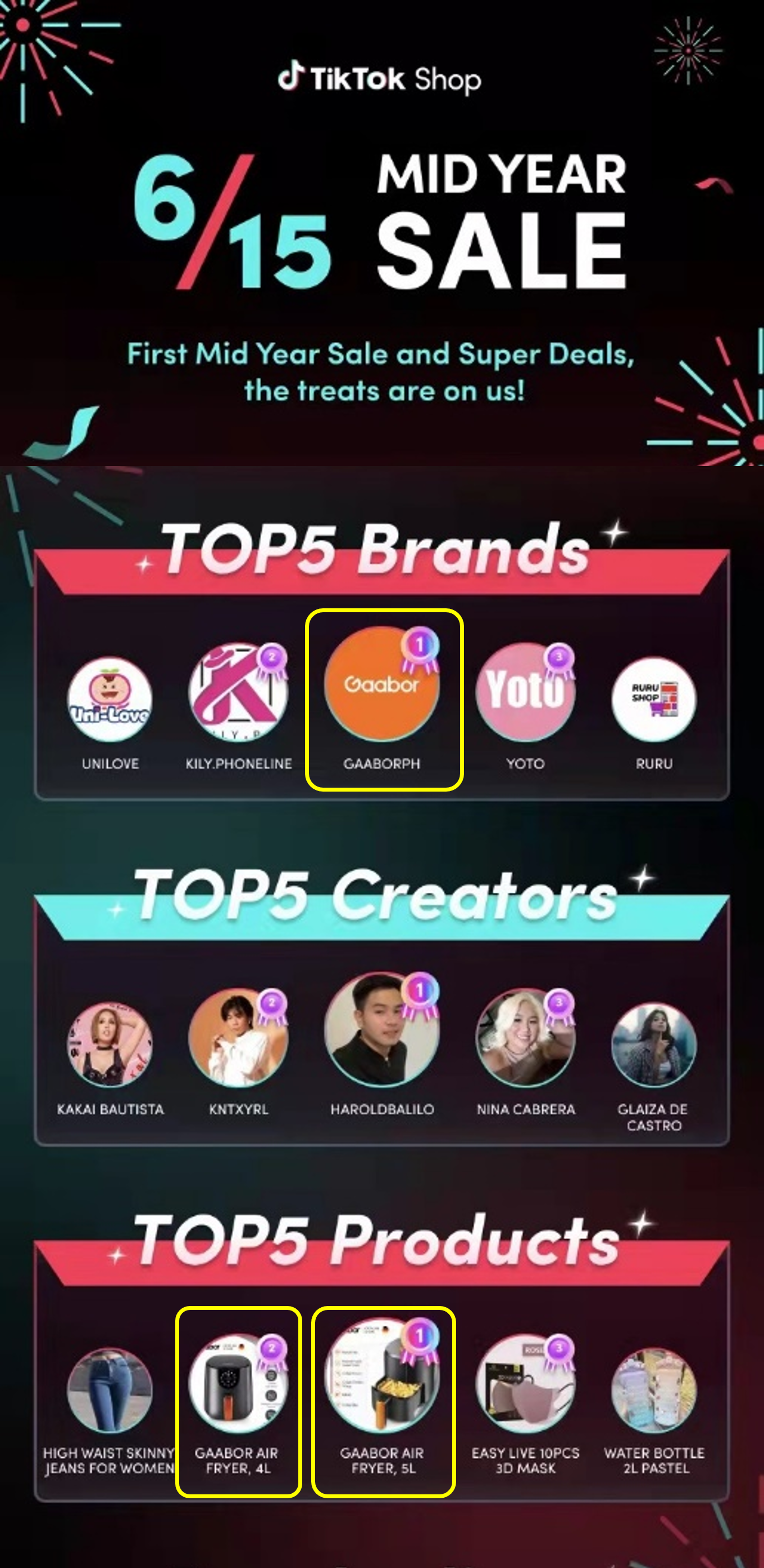 干货丨“线上同行”分享第二期：出海实操案例