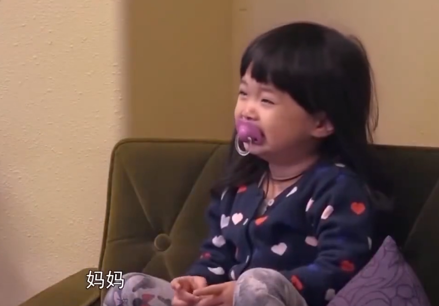 “重男轻女”酿成了多少悲剧？有的破茧成蝶，有的离世后仍被吸血