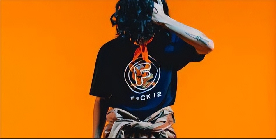 大学新生们，开学穿的小众潮牌买好了吗？