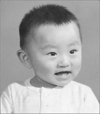 孔令辉结婚了吗知乎（“乒乓王子”孔令辉，和马苏同居11年因性格分手，今年近50还单身）