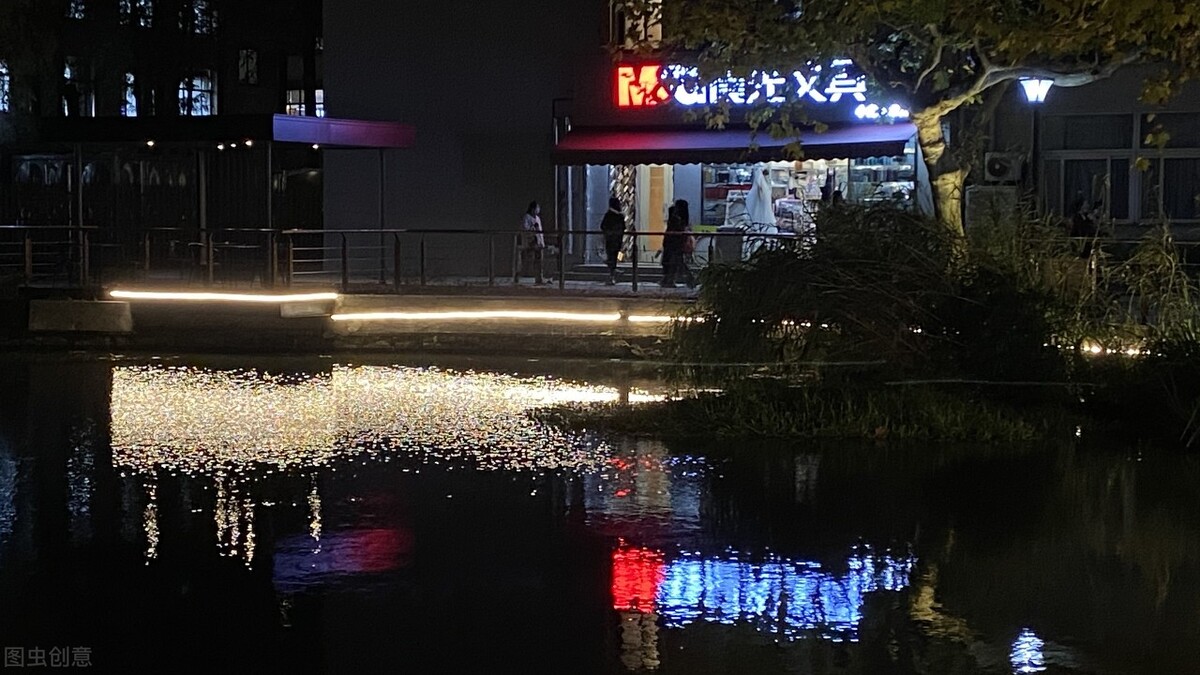 上海最值得报考的6所双非大学，分数线不高发展好，你都知道吗？