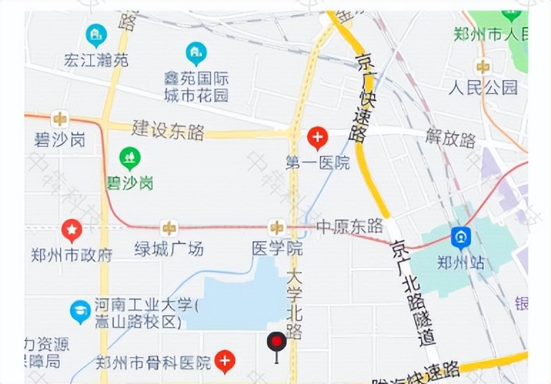 跑腿类APP开发流程讲解，离不开这几点步骤