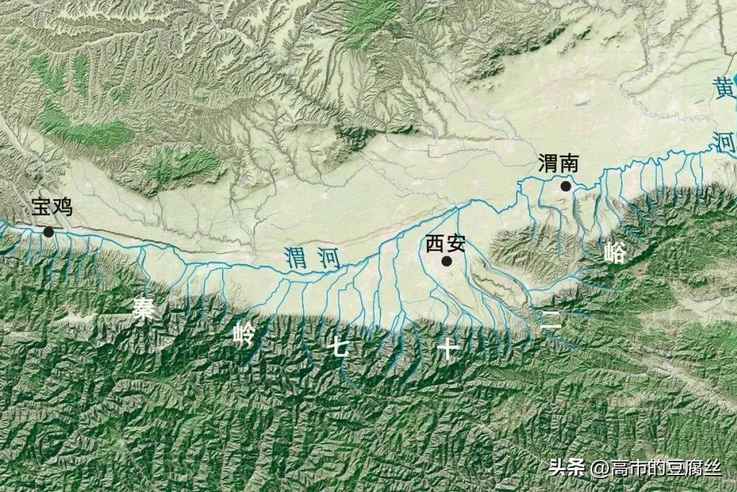 中国高清地图全图，中国地图全图大图