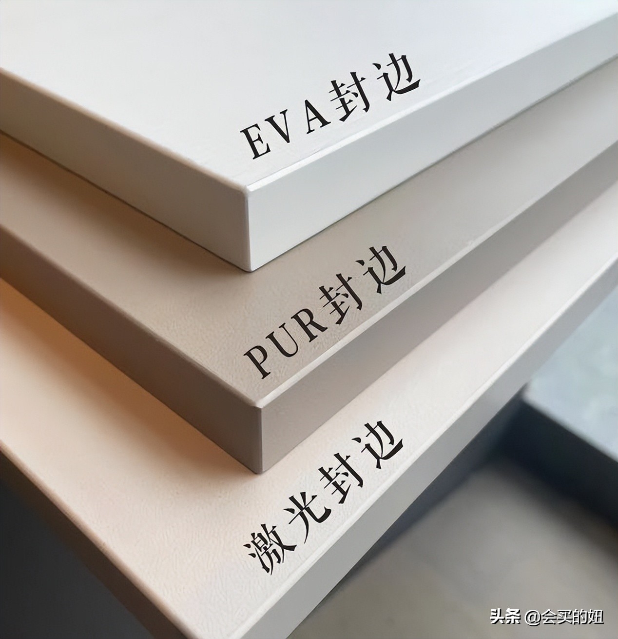 全屋定制“水很深”，签好合同太重要！八大内容合同里一定要明确