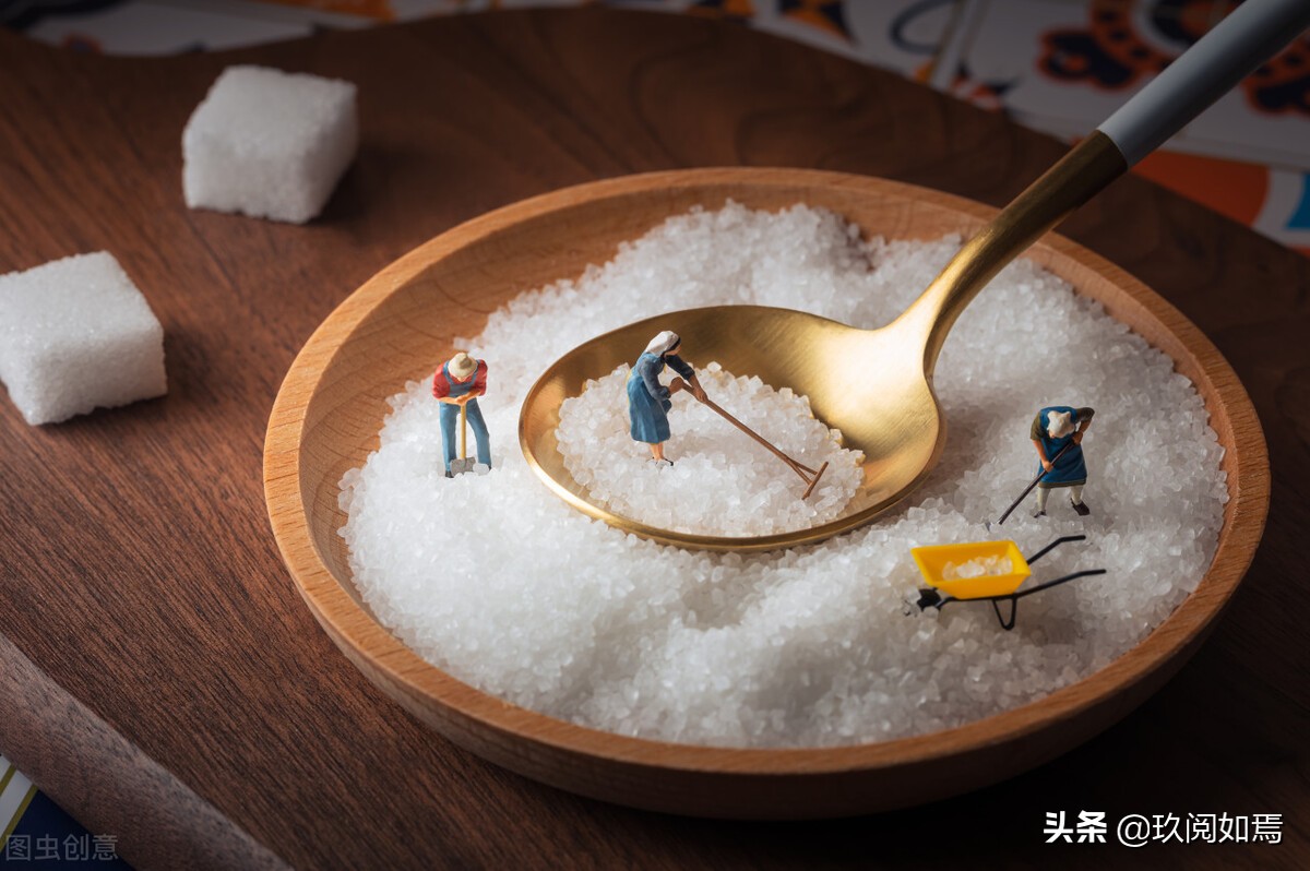 高考生父母到底要不要花钱给孩子报考？