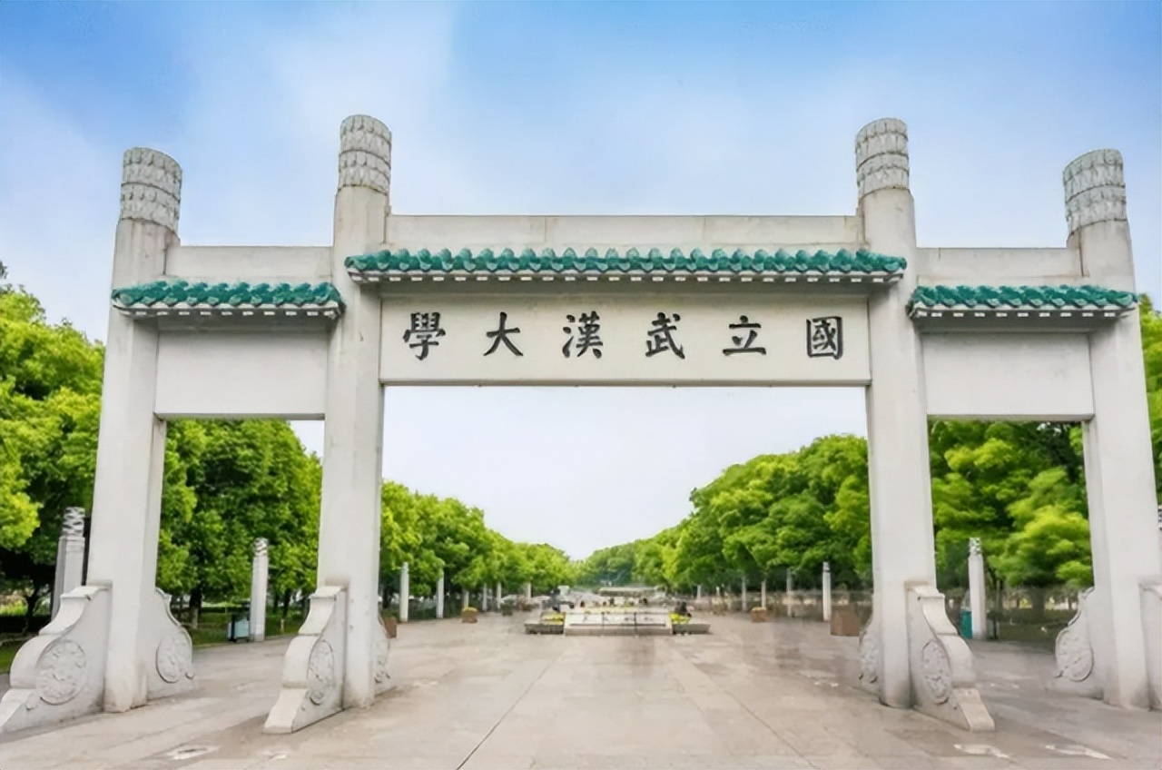 恭喜！湖北39名学霸被清北大学提前录取，分别来自五所中学