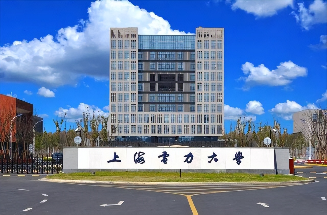 国家电网认可的10所大学，上岸率较高，家里有考生的可以看看