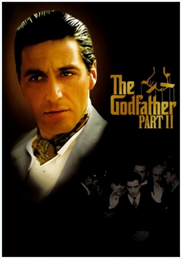 历届好莱坞最佳影片奖（截止至第94届）