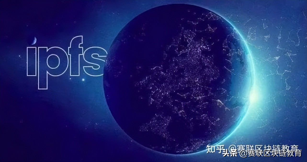 Filecoin推出虚拟机FVM，FIL的春天到来了？会超过以太坊吗？