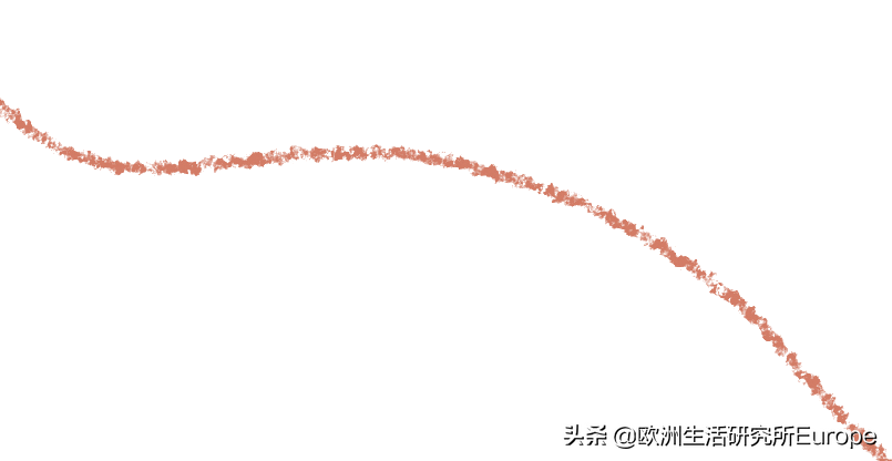 哪个情人节是女生送男生礼物（情人节女生要送男朋友礼物）