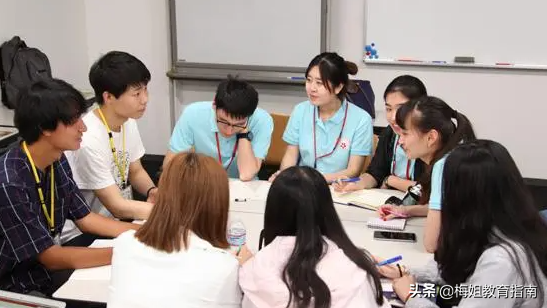 就业薪资分三六九等，超八成的大学生处于“低档”，你拖后腿了吗