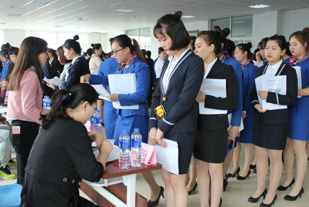 “生化环材”不算什么，新“四大天坑”专业来袭，学生报考需谨慎