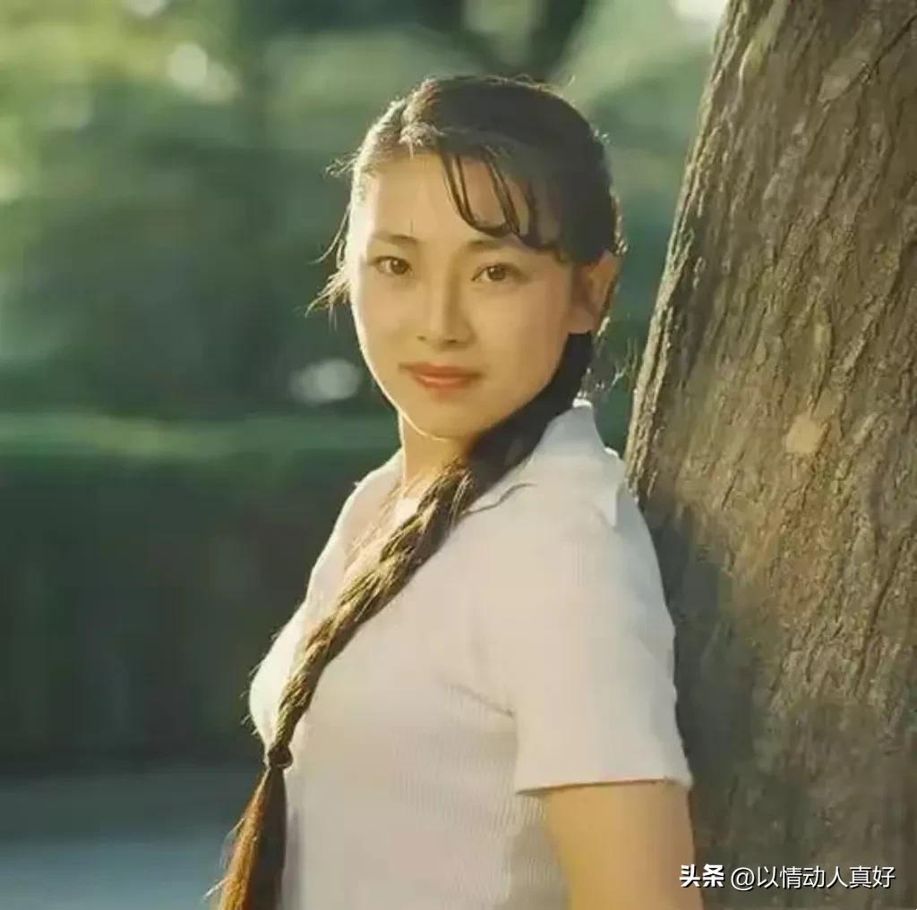 黄飞鸿之龙城歼霸国语版全集(甄子丹演《江山美人》，赵文卓演《青河绝恋》，李连杰更愧对女人)