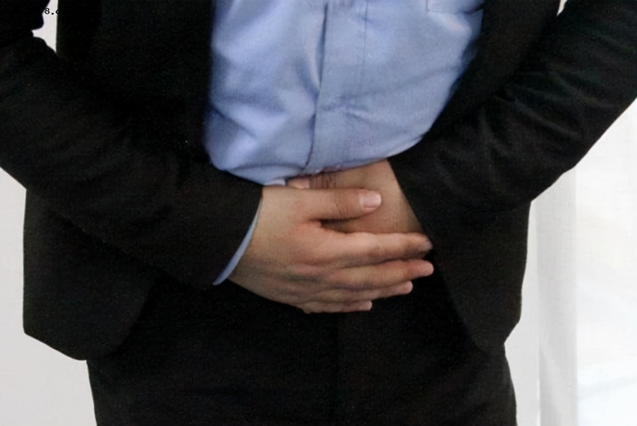 肚子经常咕咕叫，还总是放屁，这是咋回事？看完或对您有帮助