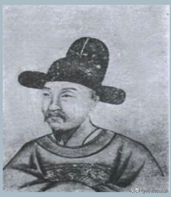 《王阳明传》16、九死一生赴谪地，险象环生入龙场