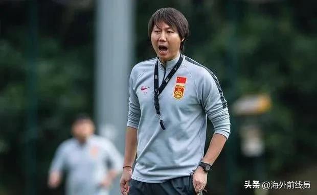 为什么足球比赛都要去阿联酋（国足、恒大集训都喜欢去迪拜？）-华海博客