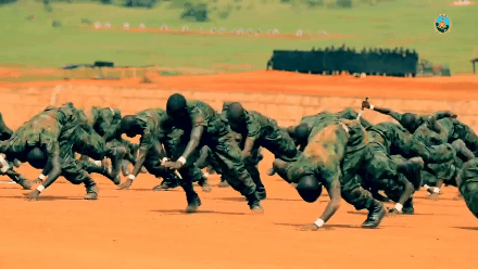 ¬�����ʦ�ˣ�������ѵ��������ʶ������ǹ������������ѧ����