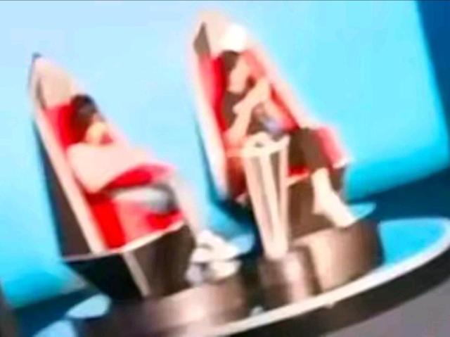 《好声音》录制照片流出，两位小导师现身，两人同时拥有复活权