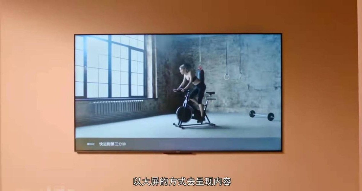 现在电视机什么牌子好（质量最好的10大电视机品牌）