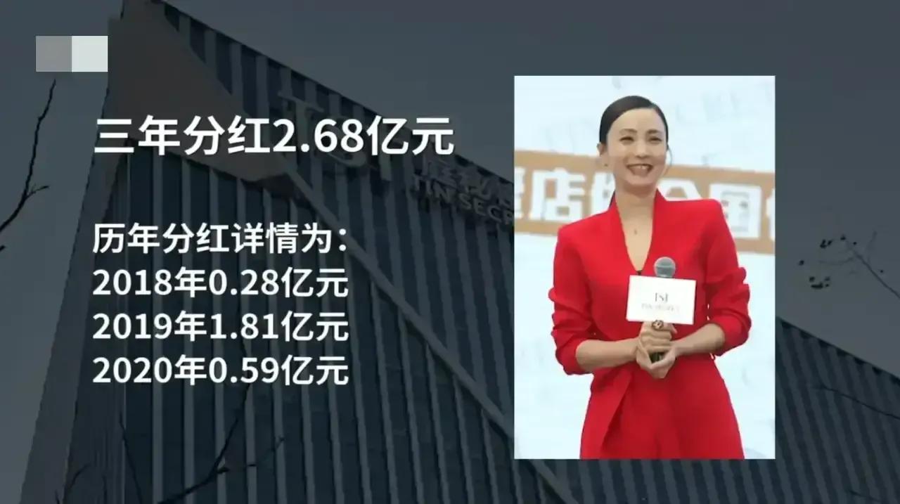 徐峥公司又被年轻导演举报，三件烦心事令人无奈，确实需要反思