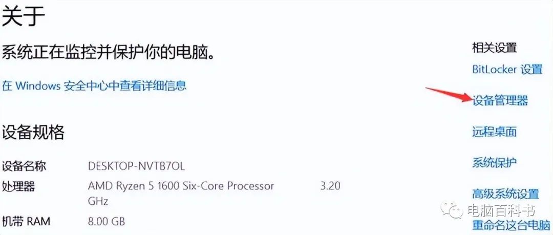 cad(wu)cadʾ(chu)-10ͼƬ-(jing)Ʒ