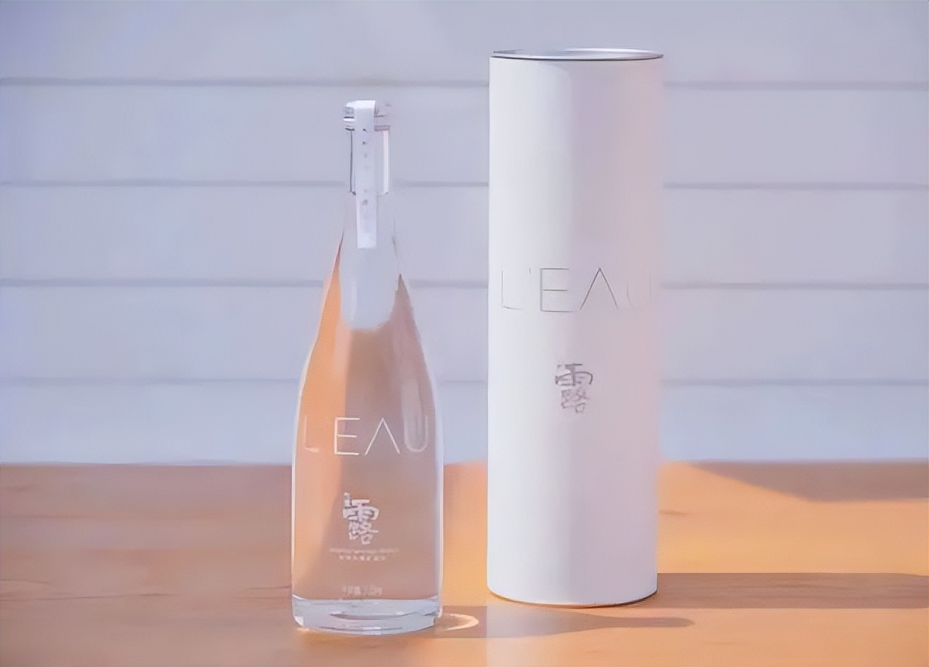 年赚百亿，却2次卖身！称霸广东的老字号，输给了昔日死敌