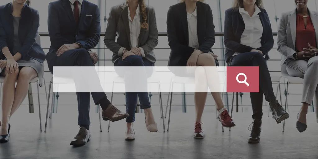 ​IE浏览器6月16日将停止支持服务，27年历史落下帷幕