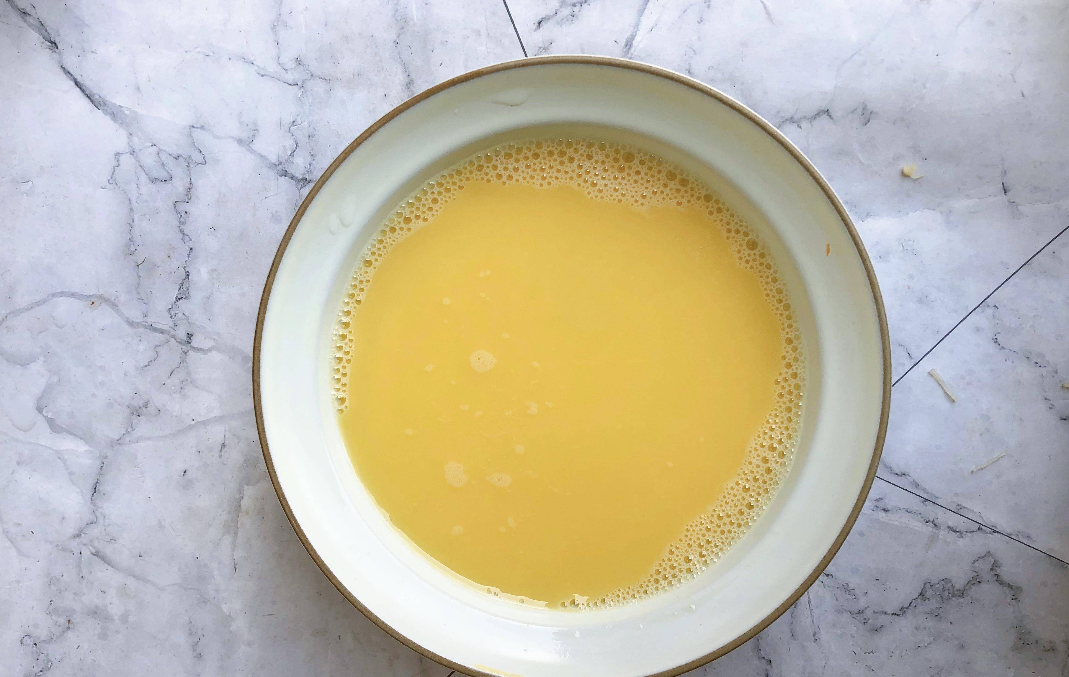 图片[5]-【肉丸煮方便面】做法步骤图 好吃到想舔手指 特别过瘾-起舞食谱网