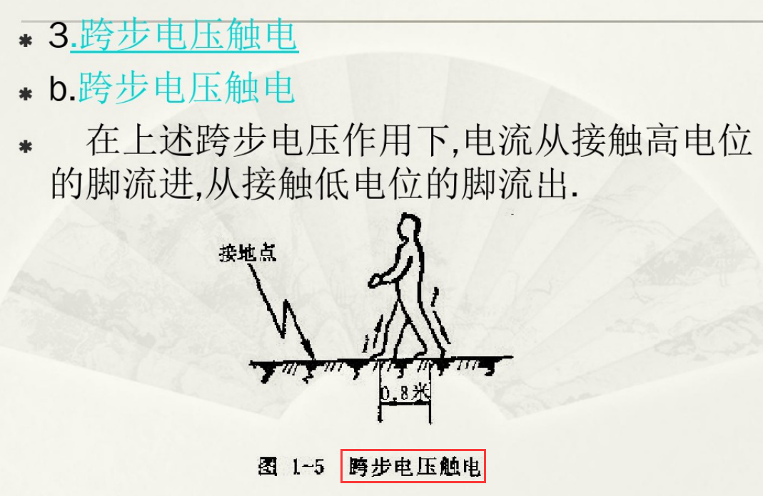 电工不好干？156页初级维修电工培训讲义，附超多电工维修实例图