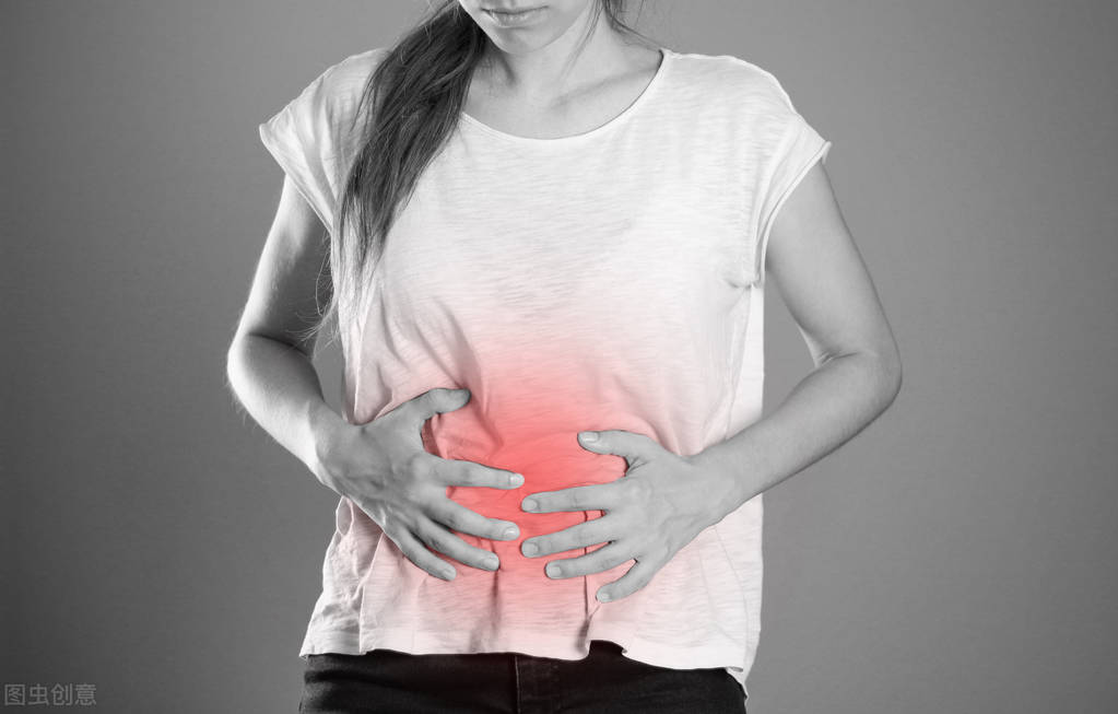 张仲景附子理中汤配方,张仲景附子理中汤调脾胃湿寒-友友