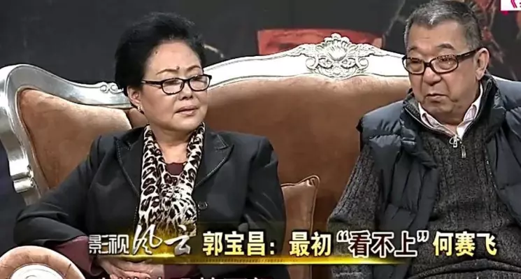 主角换了人演(感谢不演之恩！原定主角辞演，换角后意外成经典的6部剧)