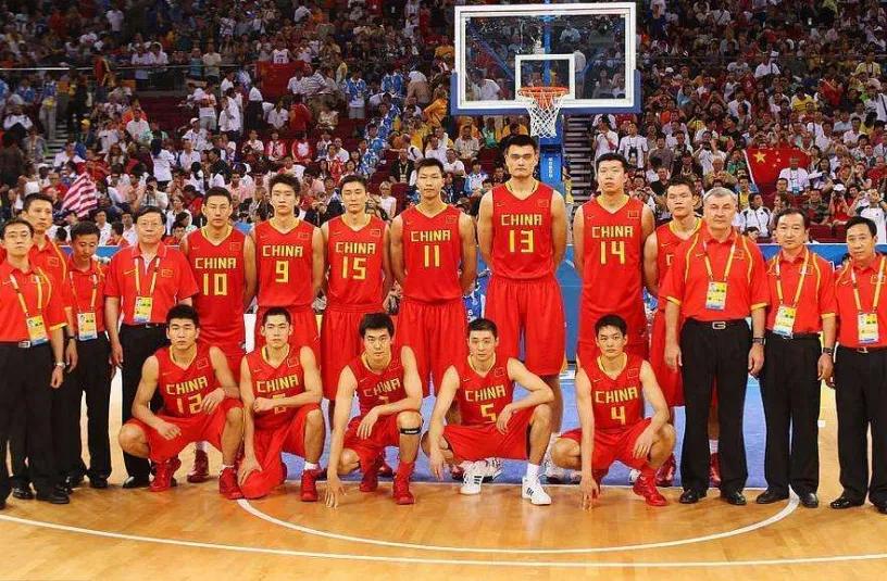 2022cba回放在哪个平台（山东体育频道不播CBA,下一代还认识篮球吗？）