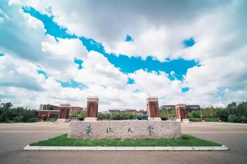 全国985高校共计39所，可以分为5个档次，最后一档处境“尴尬”