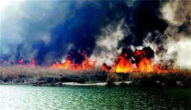 南京大屠杀幸存者张秀红：12岁便遭日军凌辱，一生是噩梦