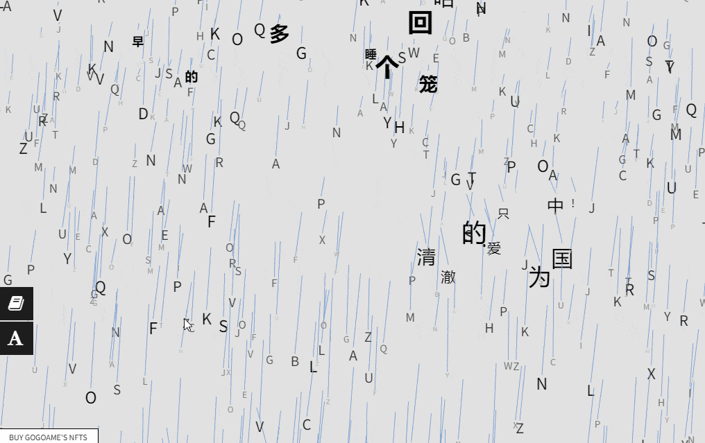 10個(gè)黑科技網(wǎng)站 請(qǐng)低調(diào)使用over