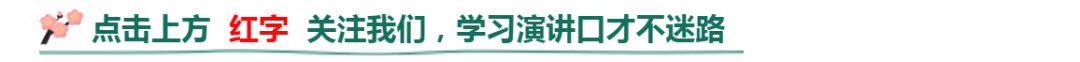 晨读时心绪如潮，字句间几乎要发疯