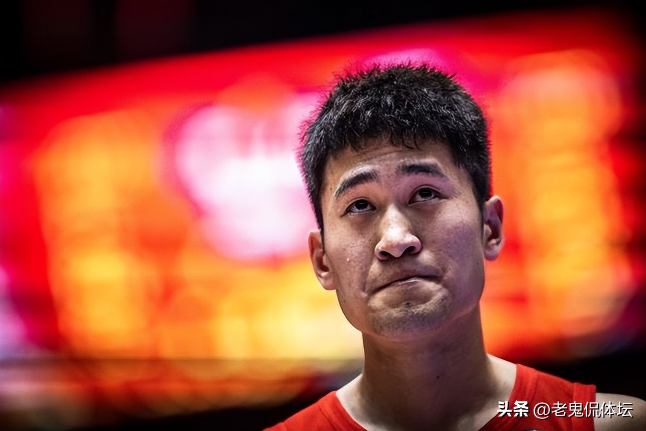 今晚篮球比赛直播赛事（CCTV5直播！今晚9：30，男篮出击战强敌，杜锋无奈变阵，或收奇效）