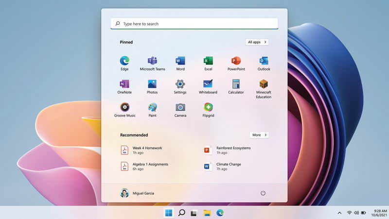 微软发布Windows 11 Build 22621.436和22622.436版本