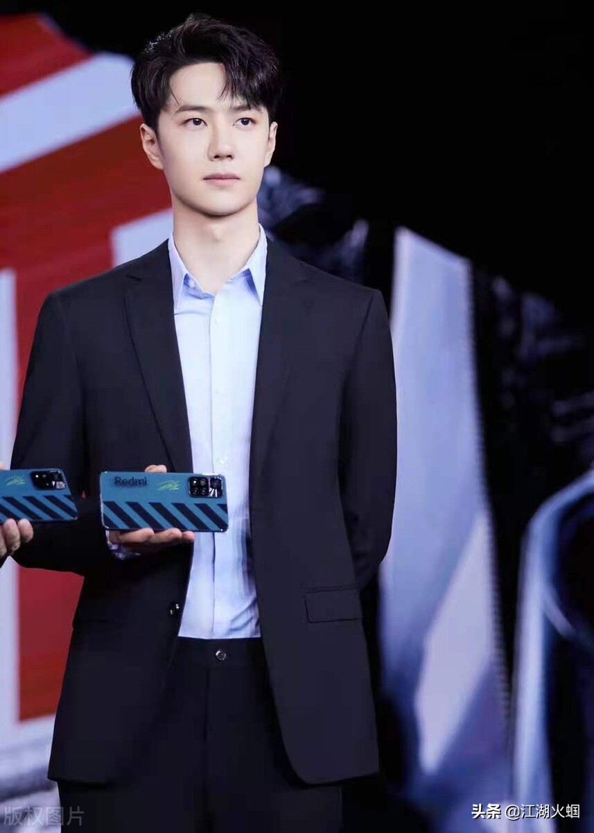 八卦：宋丹丹 江疏影 王一博 邓紫棋 王嘉尔 黄明昊 张翰 王鹤棣 阚清子