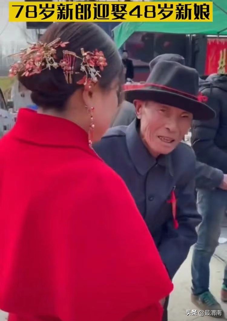国家法定结婚年龄低保,国家法定结婚年龄低保领取条件