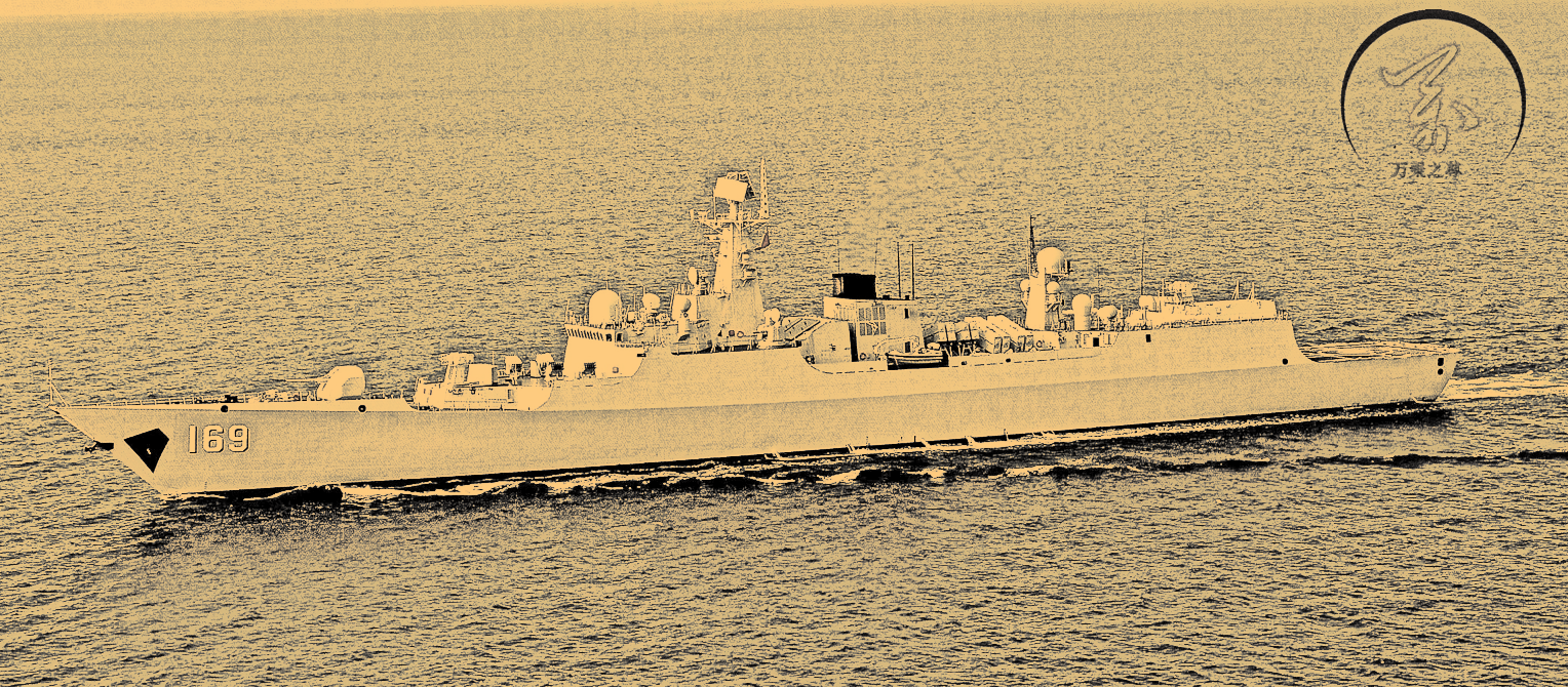 �����ٱ�ֵ��ֵ���й��������𽢺ͻ�������ۺ��Ǽ۵�ԭ��