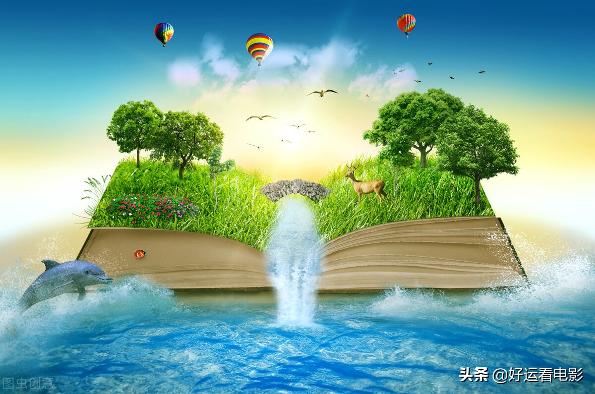 感悟的语句，人生梦想，起伏不定